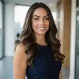 Contact Taylor Salazar